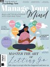 Manage Your Mind [electronic resource]